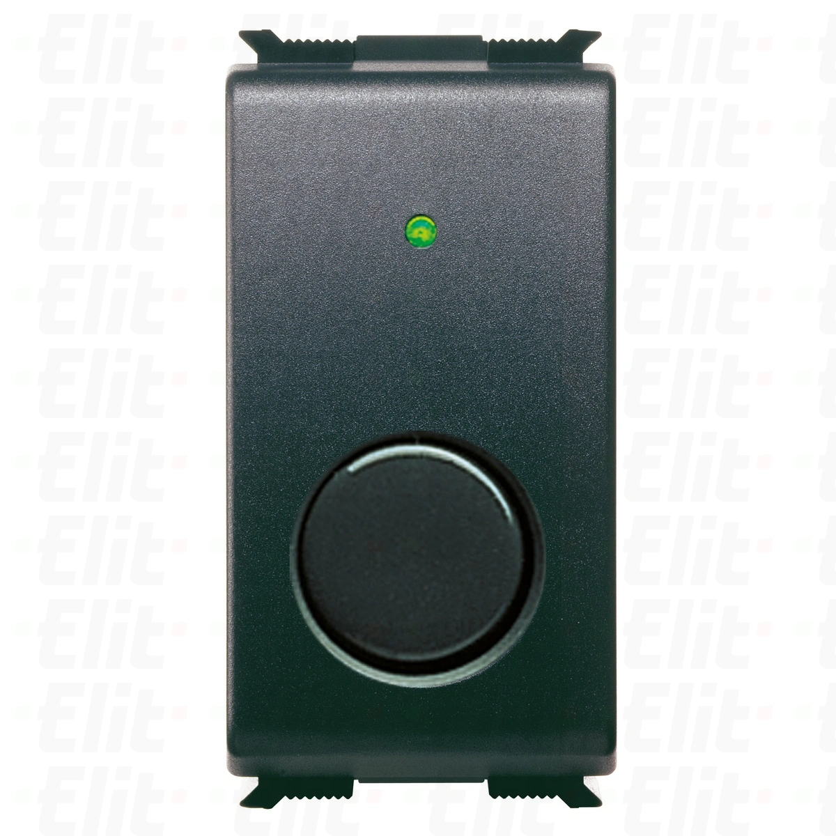 ŚCIEMNIACZ ELEKTR. 230V 25-180W