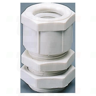 Dławik kablowy IP66-52PG PG7 /50/