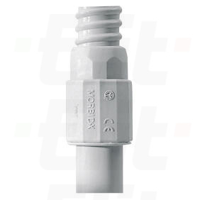 RMG 25/20 ŁĄCZNIK RURA-DIFLEX
