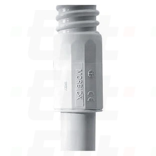 RMG 16/16 ŁĄCZNIK RURA-DIFLEX
