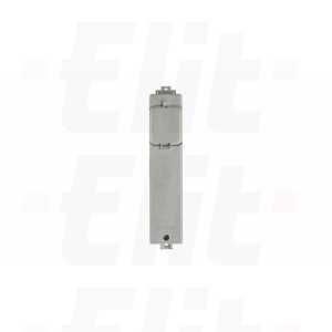 Tabliczka słupowa Conchiglia MVF/435/F1 (wkładka cylindryczna 10x38)