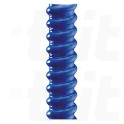 DX30212 | TRM 12 A   RURA DIFLEX NIEBIESKA
