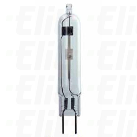 Lampa metalohalogenkowa 35W, 3000K HyperColor G8,5