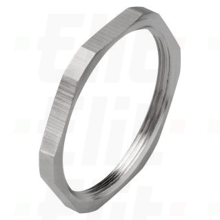Nakrętka metalowa M16 ATEX Strefa 1(G) i 20(D) GW76951