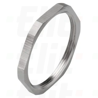 Nakrętka metalowa M16 ATEX Strefa 1(G) i 20(D) GW76951