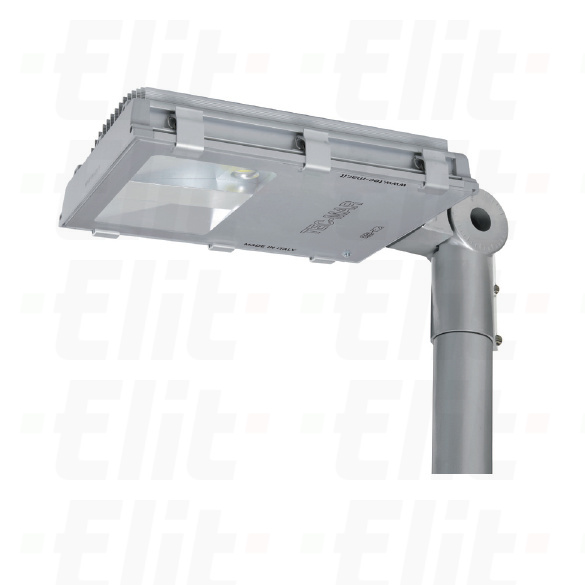 Oprawa uliczna LED NOVA 56W 4000K MOD/S + AP