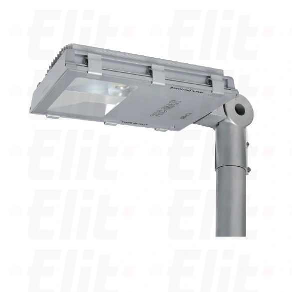 Oprawa uliczna LED NOVA 56W 4000K MOD/S + AP