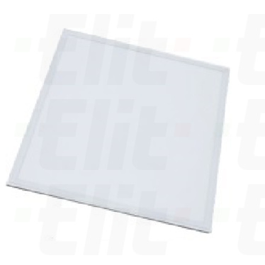 Oprawa wstropowa PANELLO Panel LED biały 595x595 mm LEDIT 38W 3000lm 4000K 35.000h IP20