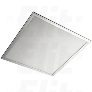 LYNX LED PANEL 40W 3000K 60x60