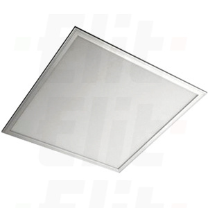 LYNX LED PANEL 40W 3000K DIMMABLE 1-10 60x60