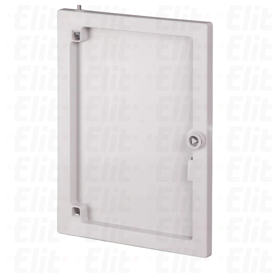 Drzwi wewnętrzne poliestrowe do obudowy EC62506/EC625016 620x810 mm