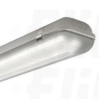 Oprawa przeciwwybuchowa Linda LED 1x30W EX ATEX 3D, do strefy pyłowej 22, T85°C, 1570mm, 4000K, 4899lm, IP65 / 58474