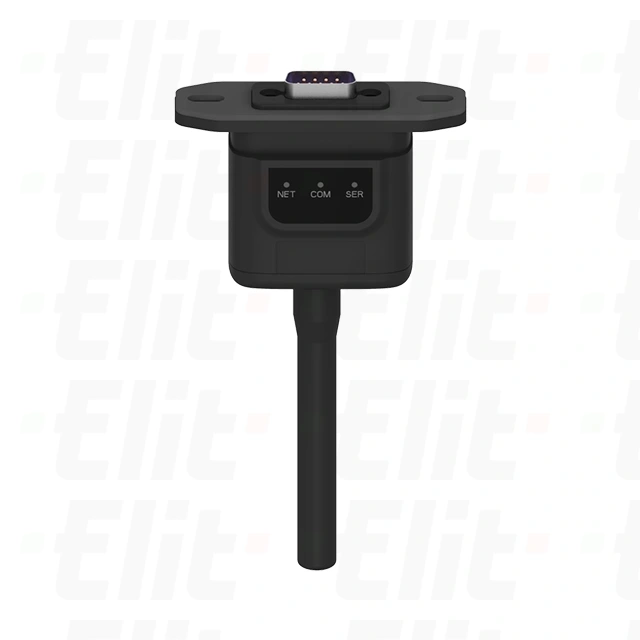 Moduł USB - WIFI